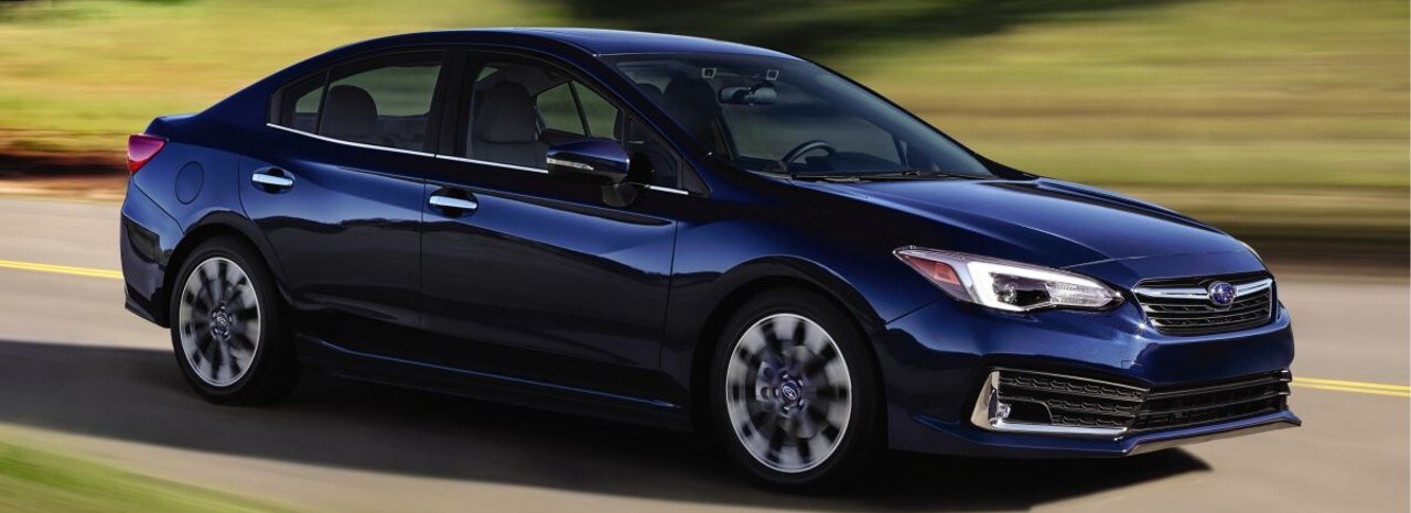 Impreza 1.jpg