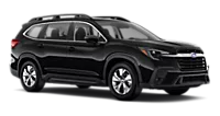 2024 Subaru Ascent Base 8-Passenger