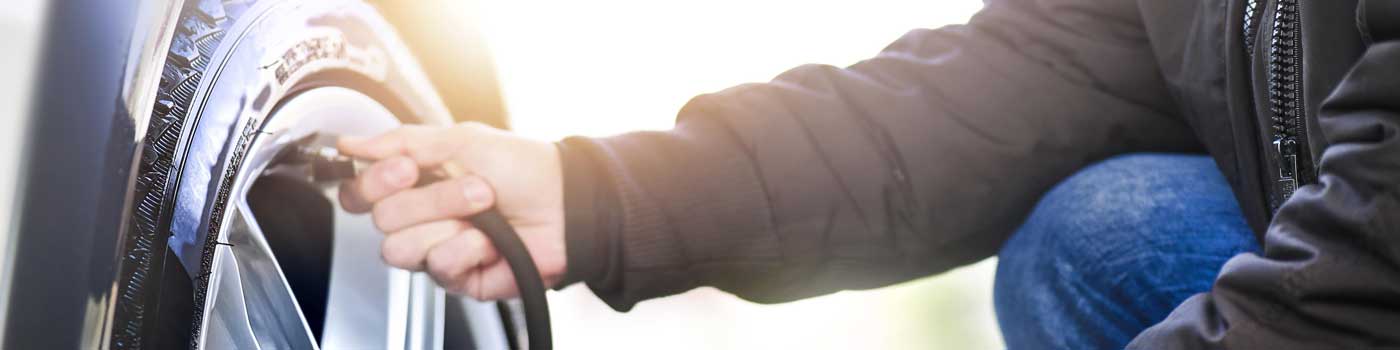 tire-safety.jpg Tire Safety & Maintenance