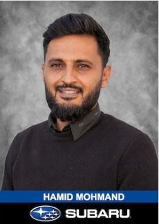 Hamid.JPG