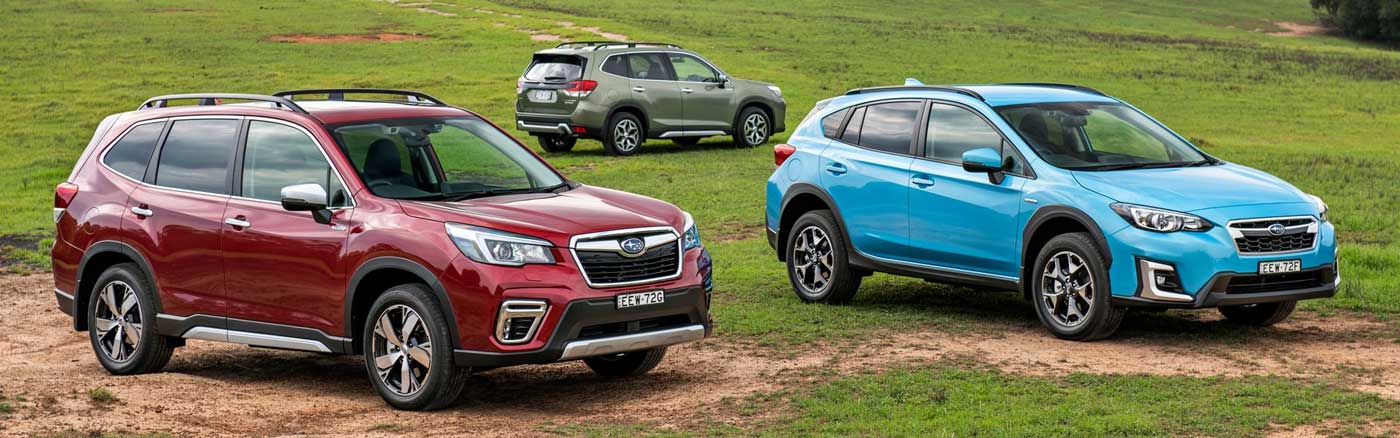 2022-forester.jpg 2022 Subaru Forester for sale near Fremont, CA