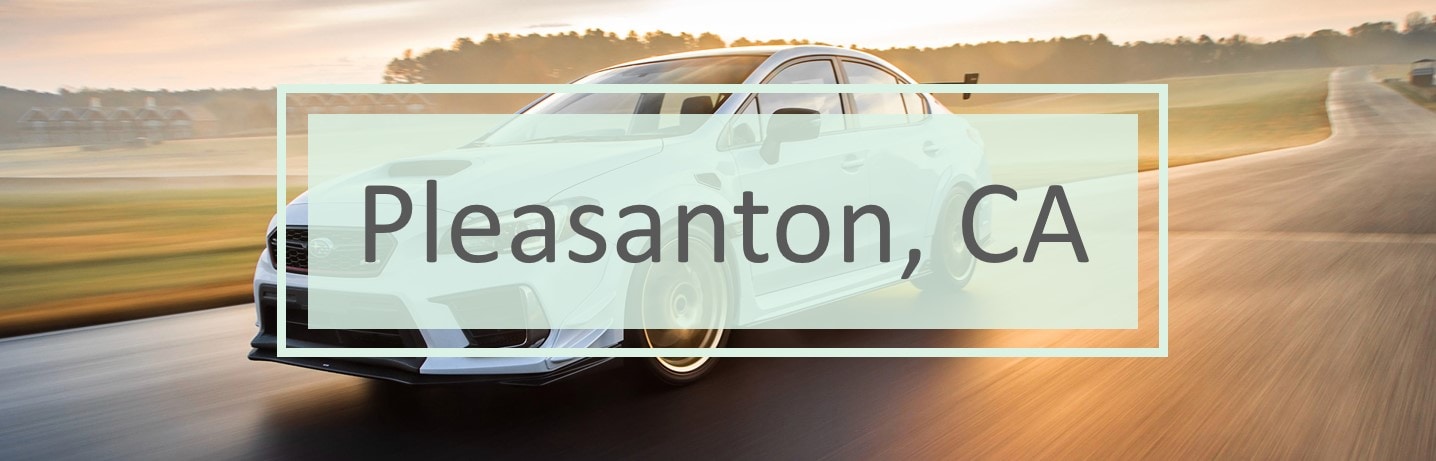 Pleasanton.jpg