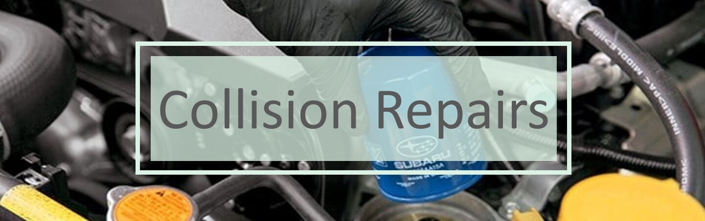Collision Repair.jpg