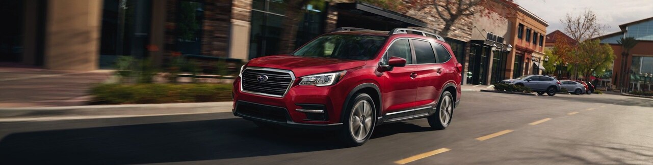 PSF Ascent 2.png Red 2021 Subaru Ascent