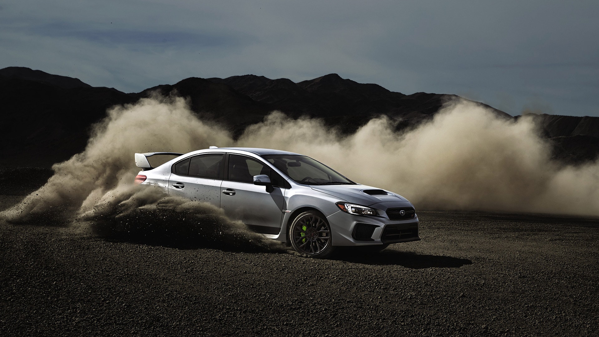 Subaru 5.jpg