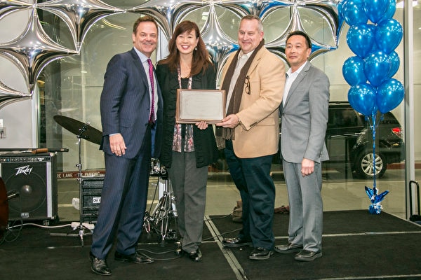 Fremont_Mayor-600x400.jpg