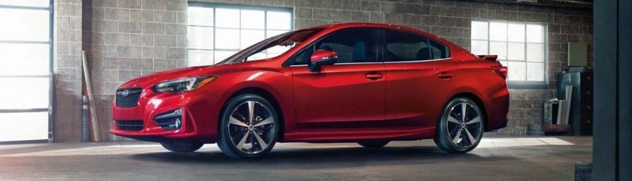Impreza 2.jpg