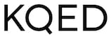 KQED_logo1.jpg