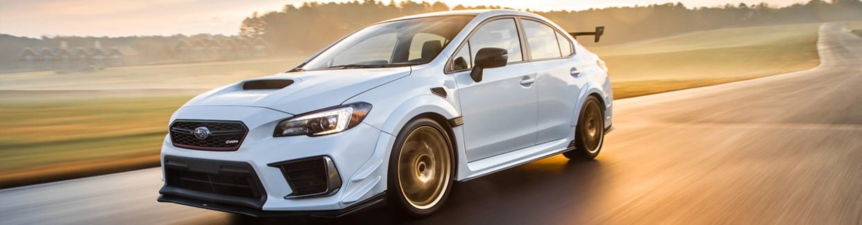 2020 WRX 1.jpg 2020 Subaru WRX