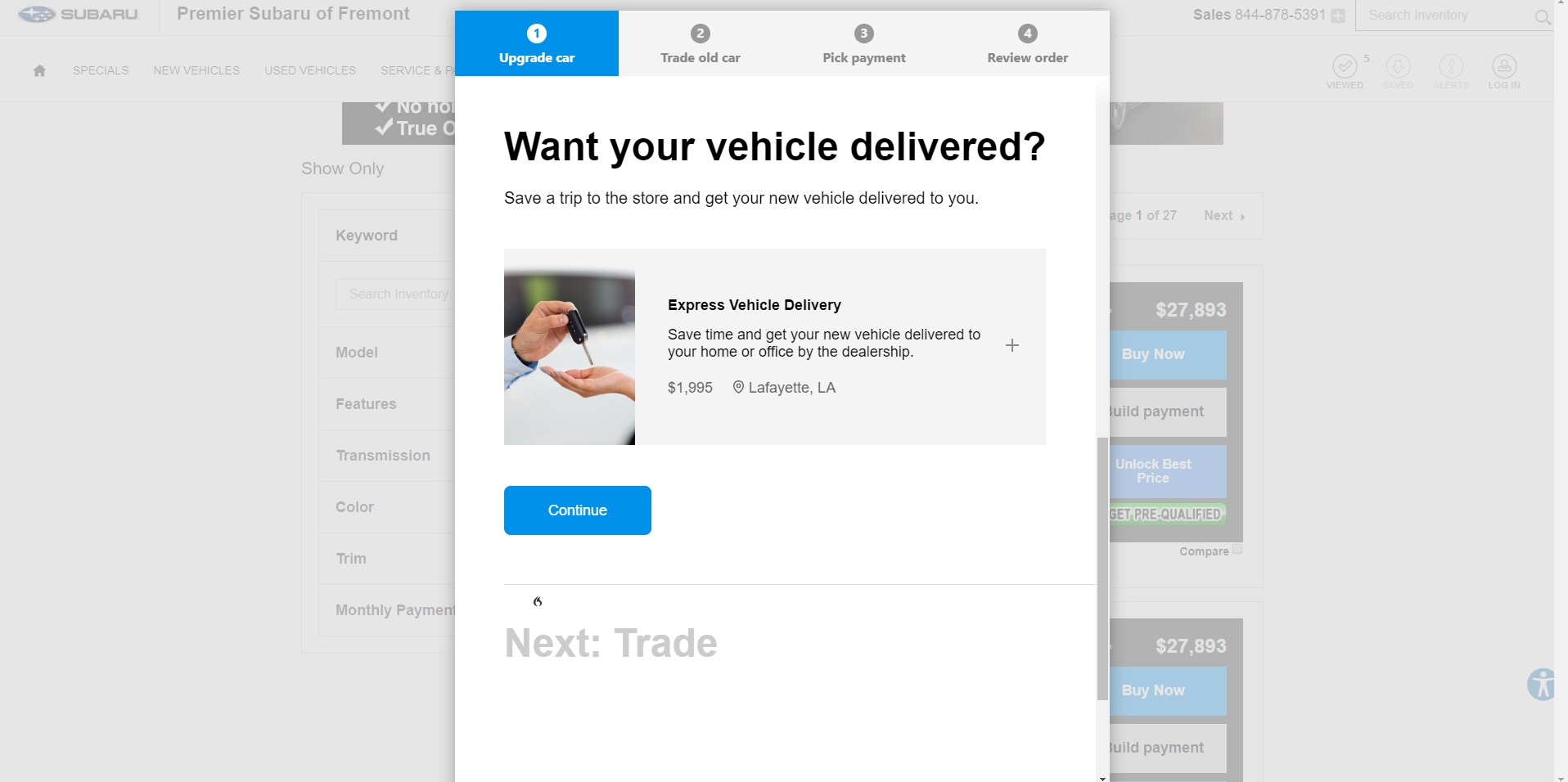 Home Delivery.png