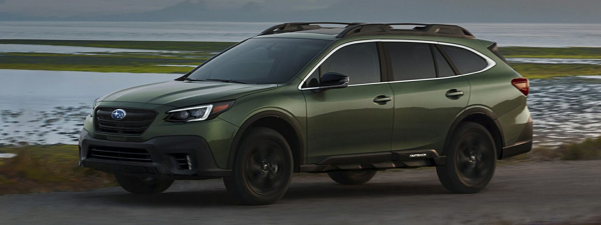 2021-outback.jpg 2021 Subaru Outback for Sale in Fremont, CA