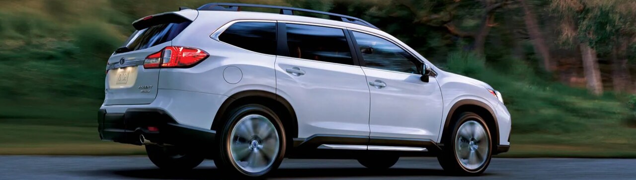 PSF Ascent 1.png white 2021 Subaru Ascent