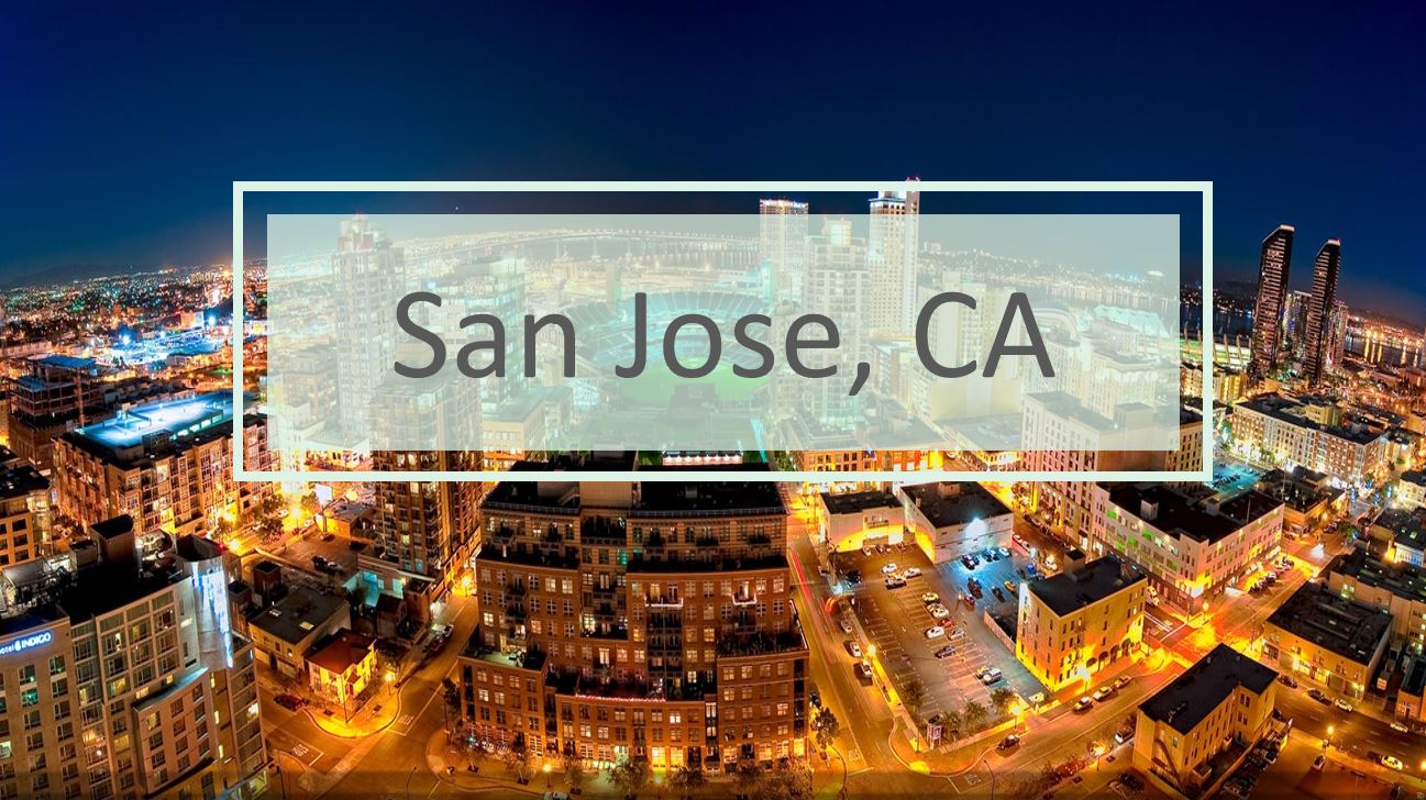 San Jose.JPG