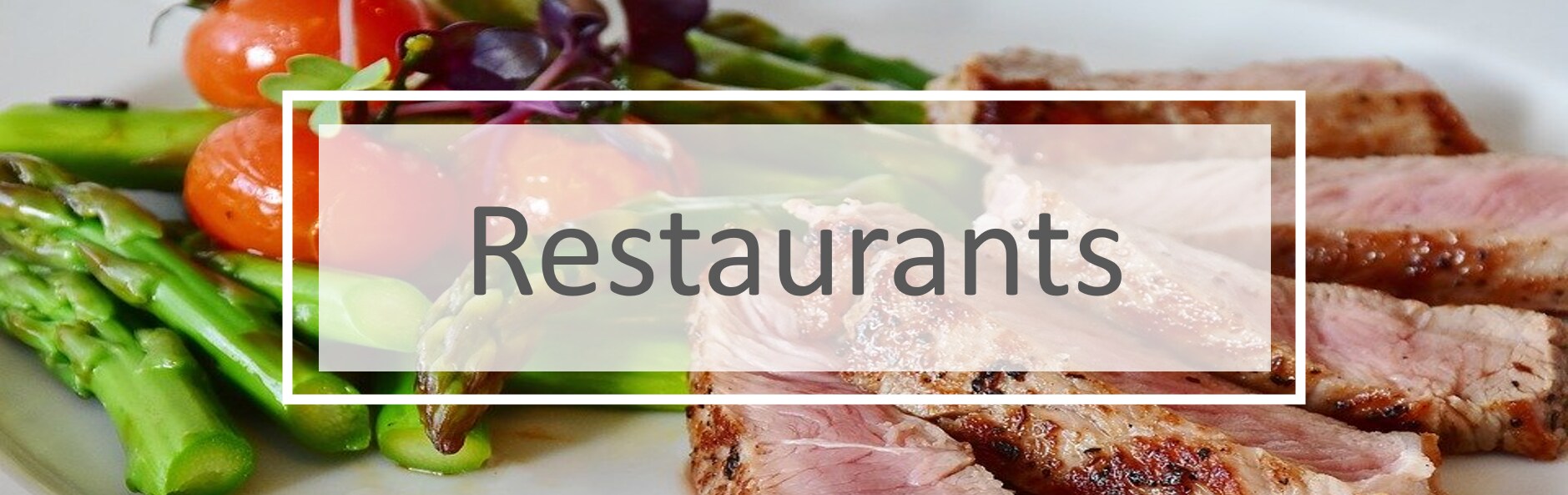Best Restaurants.png