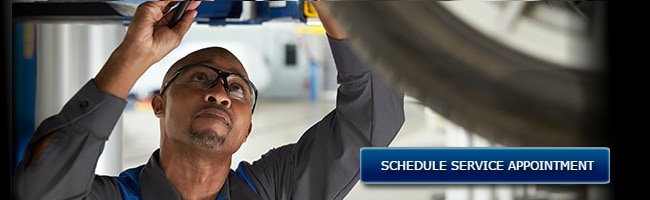 Schedule Subaru Service - Premier Subaru Fremont
