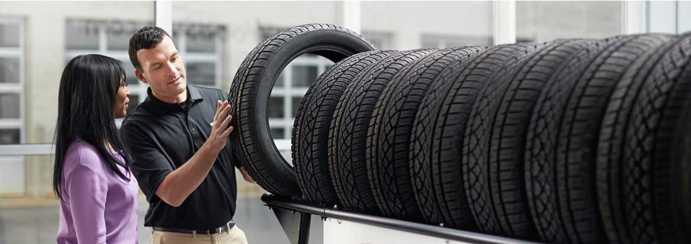 subaru-tires.jpg Subaru Tire Store in Fremont, CA