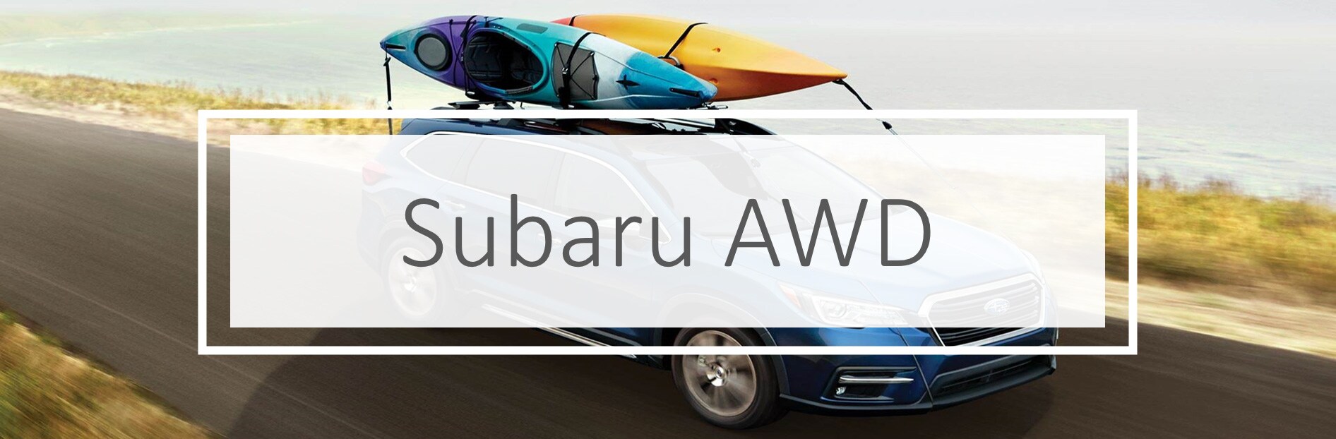 awd.jpg Does Subaru have AWD?