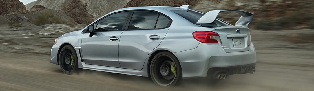 2020 WRX 2.jpg 2020 Subaru WRX Offroad