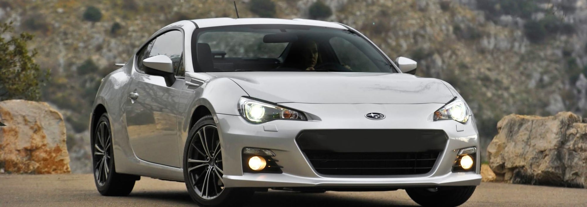 2020 BRZ 1.jpg Subaru BRZ in Fremont, CA