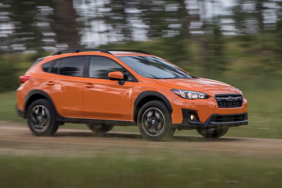 Subaru 2.jpg