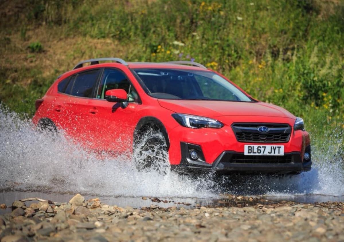 Subaru 1.jpg