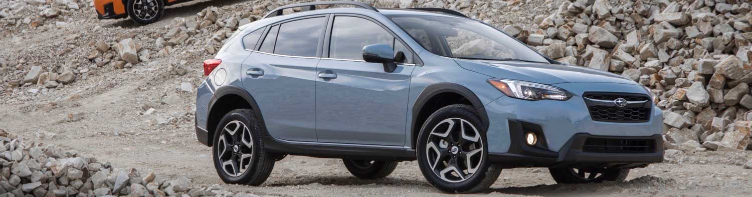 subaru-crosstrek-phev.jpg Subaru Electric Vehicles in Fremont