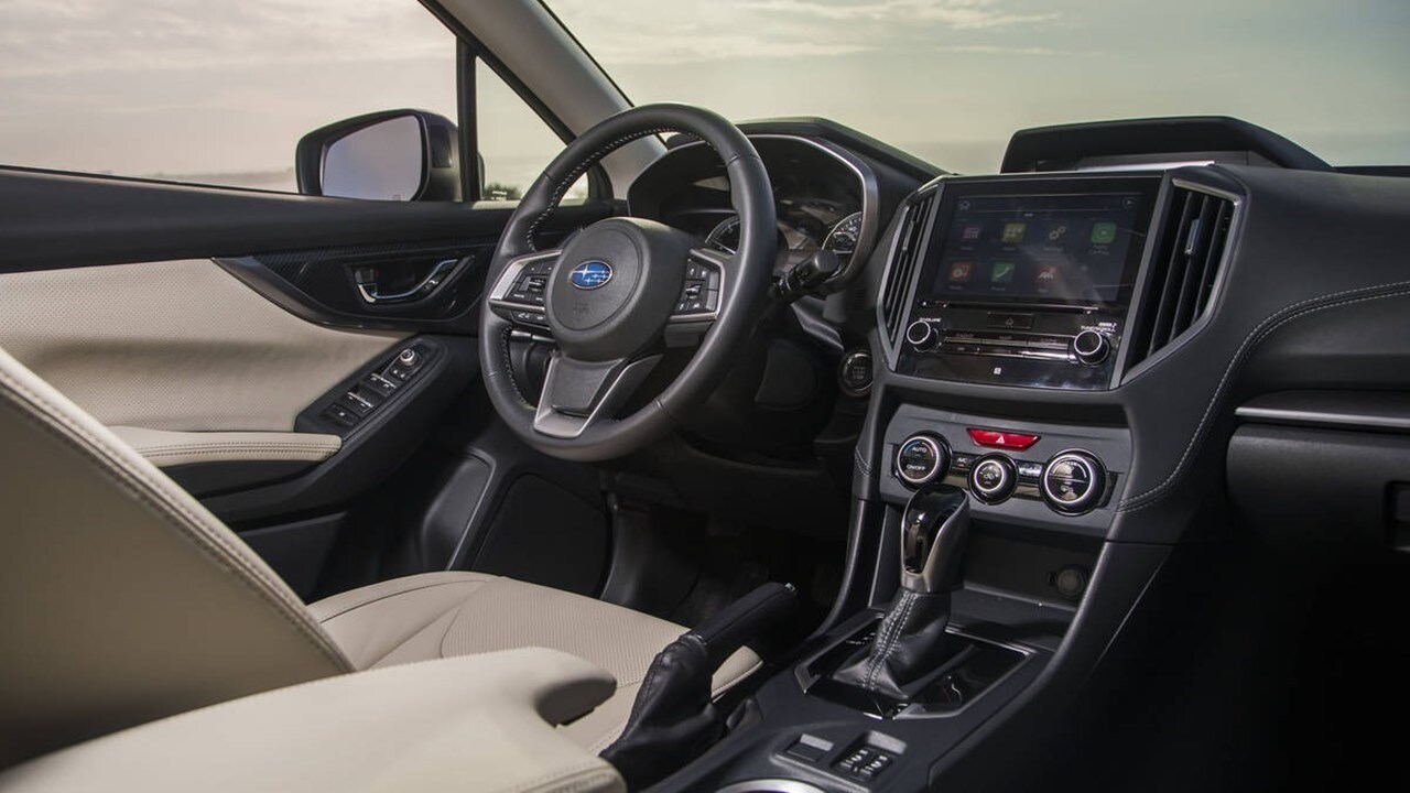 Impreza Interior.jpg