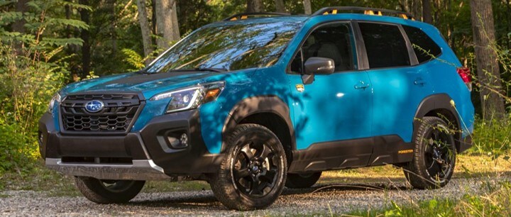 2024 Subaru Forester.jpg