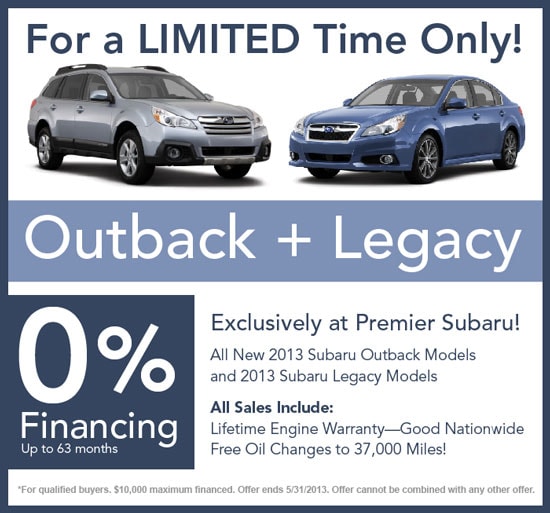 Subaru_ZeroFinancing_May13-01550.jpg