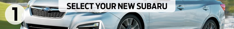 Premier Subaru Discount Programs