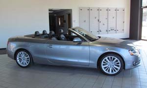 1convertible.jpg