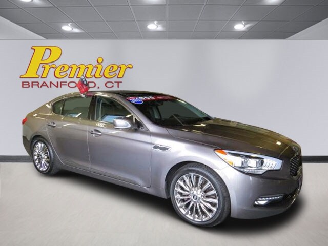 k900 car special.jpg