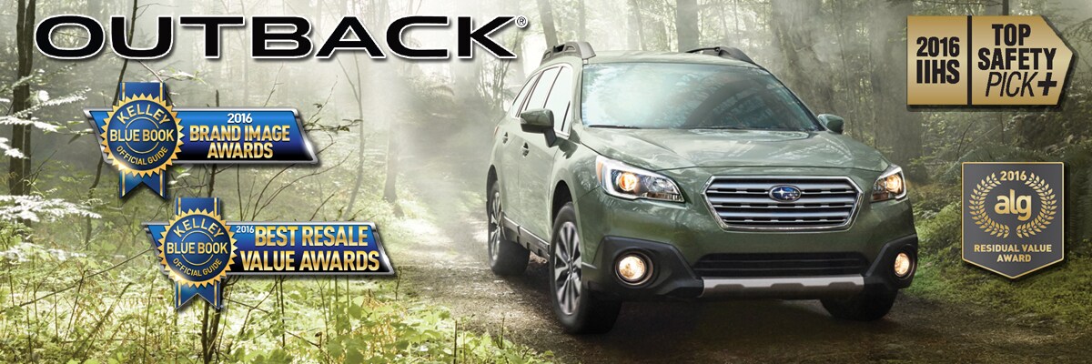 Subaru_Outback_Banner.jpg