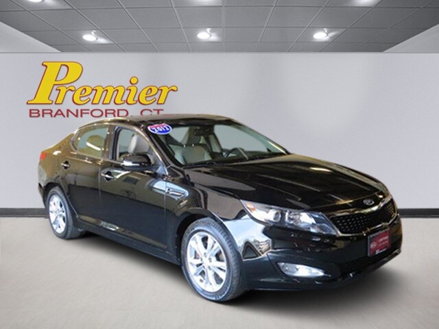 2012 kia optima special.jpg