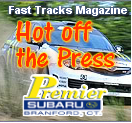 Fast Tracks Current.png