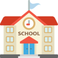 school