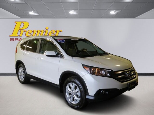 2012 Honda CRV.jpg