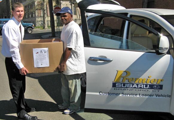 cca food drive spring 2011.jpg