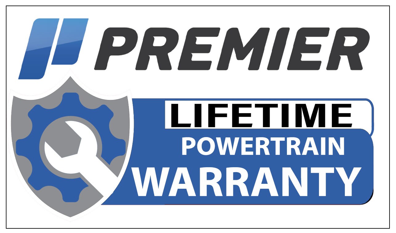 Final-Lifetime-Warranty-Logo-Subaru-Blue-PSD.jpg Free Premier Lifetime Warranty with the purchase of a new Subaru for as long as you own your car