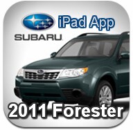ForesterAppIcon.PNG