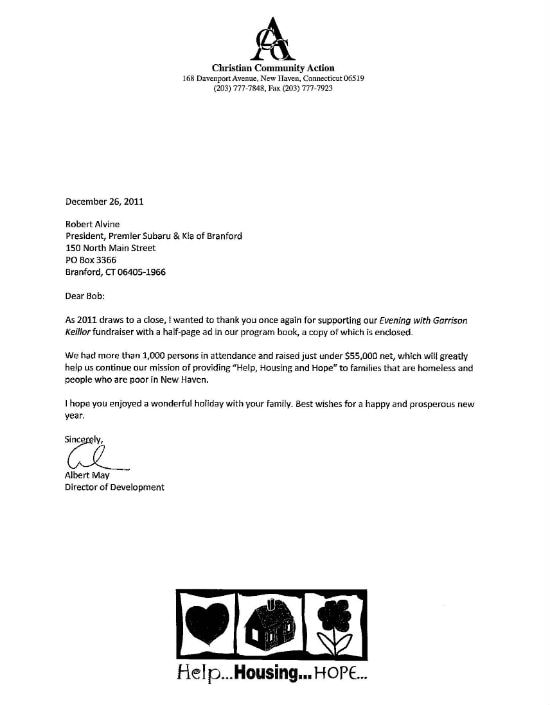 cca thank you 2011.jpg