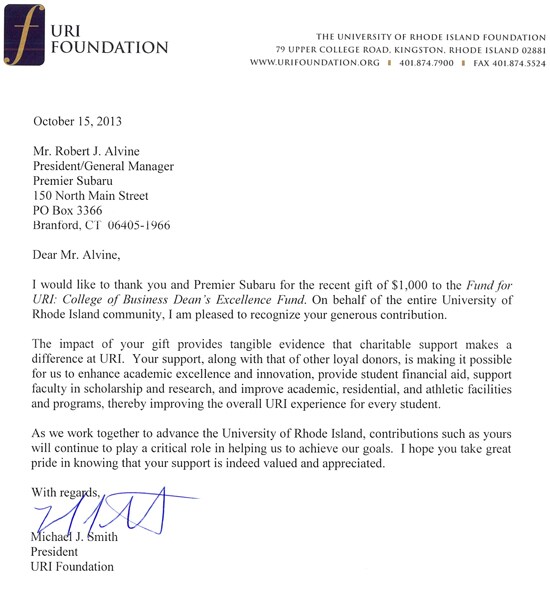 URI-foundationletter.jpg
