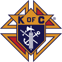 symbol.png
