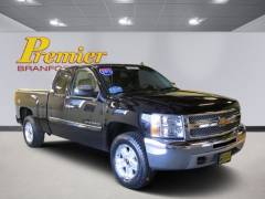 2013 Chevrolet Silverado.jpg