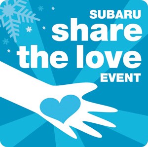 share-lovejpg.jpg