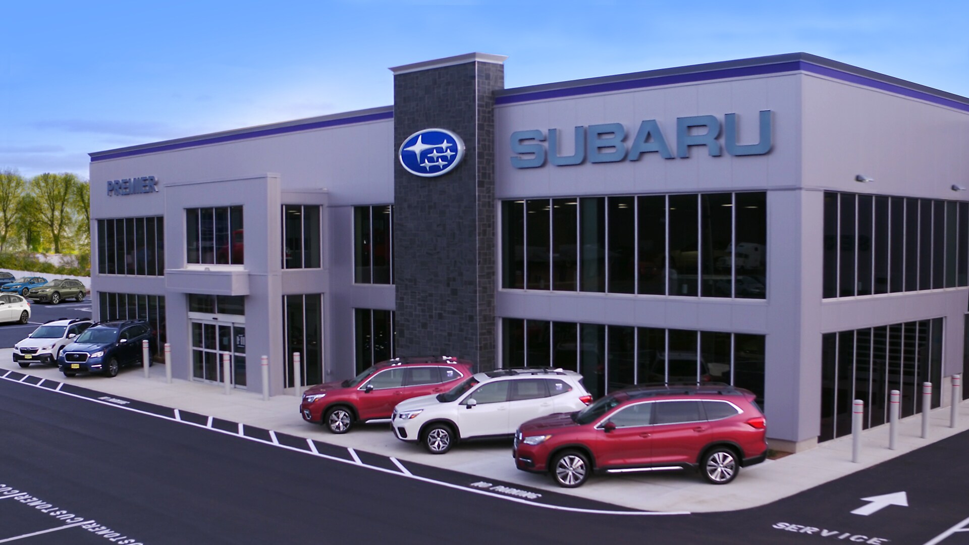 Premier Subaru Branford CT - Subaru Dealership CT.jpg