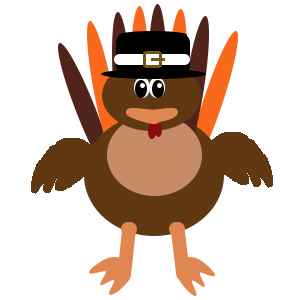 turkey.png