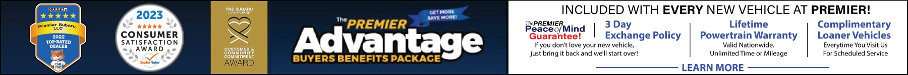 Mar-2023-1800x150-Premier-Advantage-Branford-Banner.png Premier Subaru Advantage