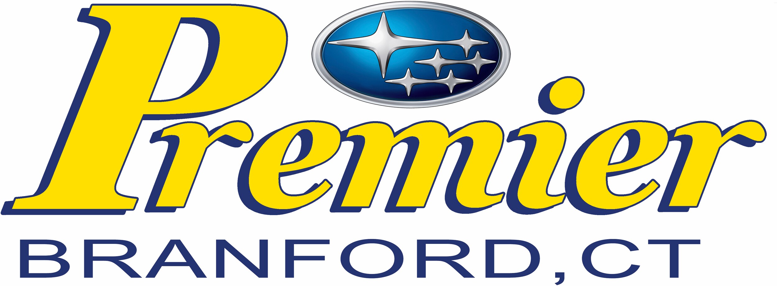 PREMIER BRANFORD 2014 LOGO - NO SHADOW.jpg