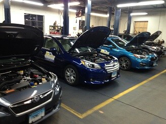 IMG_1967.JPG